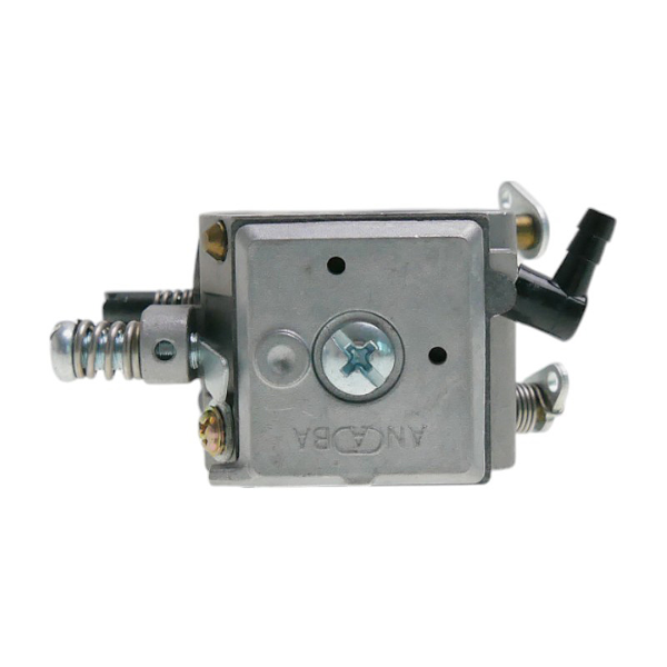 Gaźnik do chińskich pił łańcuchowych i pił z marketów hobbystycznych z silnikiem 62cc