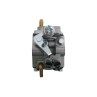 Gaźnik do chińskich pił łańcuchowych i pił z rynku hobbystycznego pojemność silnika 45 cc - 52 cc