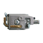 Gaźnik do chińskich pił łańcuchowych i pił z rynku hobbystycznego pojemność silnika 45 cc - 52 cc