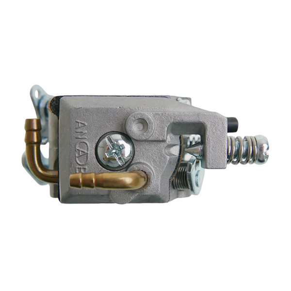 Gaźnik do chińskich pił łańcuchowych i pił z rynku hobbystycznego pojemność silnika 45 cc - 52 cc