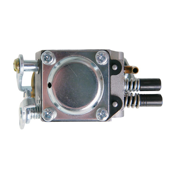 Gaźnik do chińskich pił łańcuchowych i pił z rynku hobbystycznego pojemność silnika 45 cc - 52 cc