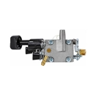 Gaźnik do dmuchaw i opryskiwaczy Stihl BR350 BR430 SR430 SR450 (OEM 42441200603)