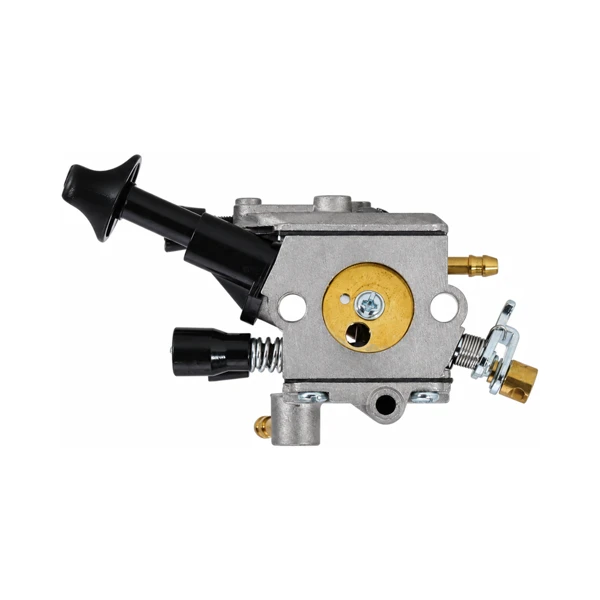 Gaźnik do dmuchaw i opryskiwaczy Stihl BR350 BR430 SR430 SR450 (OEM 42441200603)