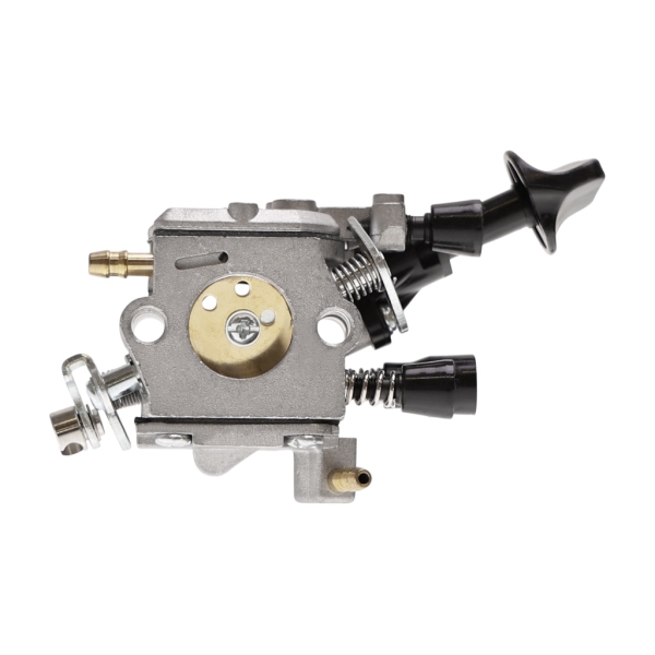 Gaźnik do dmuchaw i opryskiwaczy Stihl BR350 BR430 SR430 SR450 (OEM 42441200603)