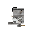 Gaźnik do dmuchaw i opryskiwaczy Stihl BR350 BR430 SR430 SR450 (OEM 42441200603)