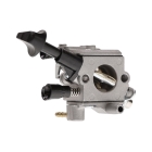 Gaźnik do dmuchaw i opryskiwaczy Stihl BR350 BR430 SR430 SR450 (OEM 42441200603)