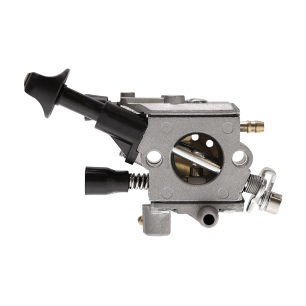 Gaźnik do dmuchaw i opryskiwaczy Stihl BR350 BR430 SR430 SR450 (OEM 42441200603)