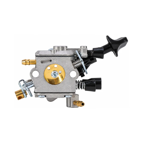 Gaźnik do dmuchaw i opryskiwaczy Stihl BR350 BR430 SR430 SR450 (OEM 42441200603)