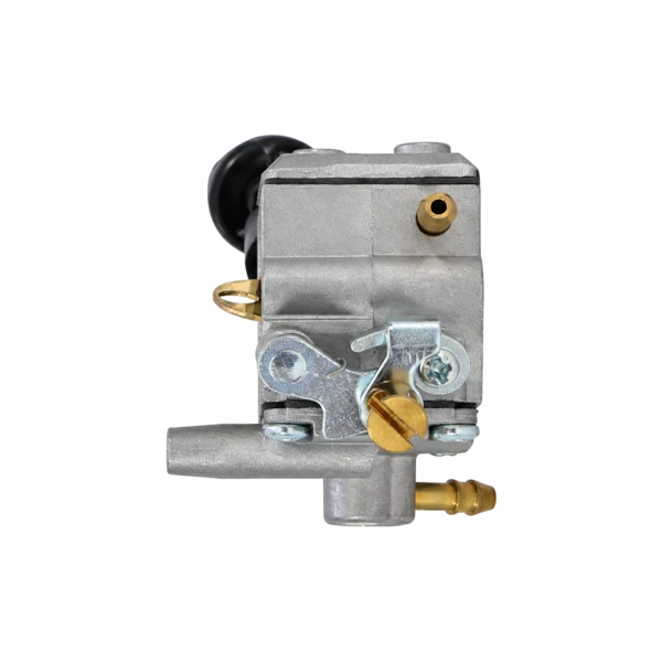 Gaźnik do dmuchaw i opryskiwaczy Stihl BR350 BR430 SR430 SR450 (OEM 42441200603)