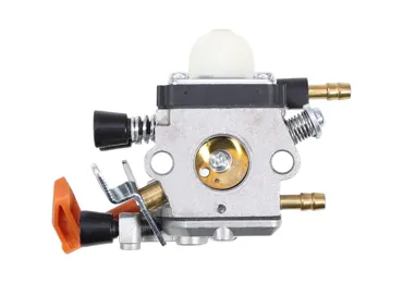 Gaźnik do dmuchaw silnika Stihl BG50 BG45 BG46 BG55 BG65 BG85 SH55 (OEM 42291200650)