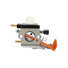 Gaźnik do dmuchaw silnika Stihl BG50 BG45 BG46 BG55 BG65 BG85 SH55 (OEM 42291200650)