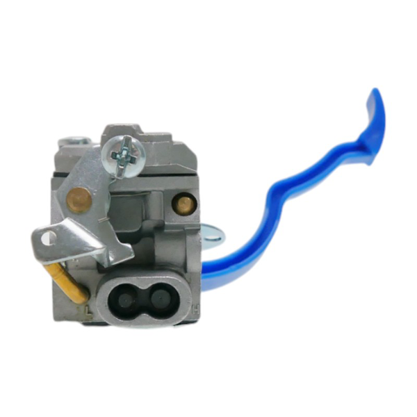 Gaźnik do dmuchaw silnikowych Husqvarna 125B 125BX 125BVX Jonsered B2126 BV2126 (OEM 545081811)