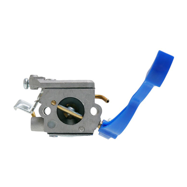 Gaźnik do dmuchaw silnikowych Husqvarna 125B 125BX 125BVX Jonsered B2126 BV2126 (OEM 545081811)