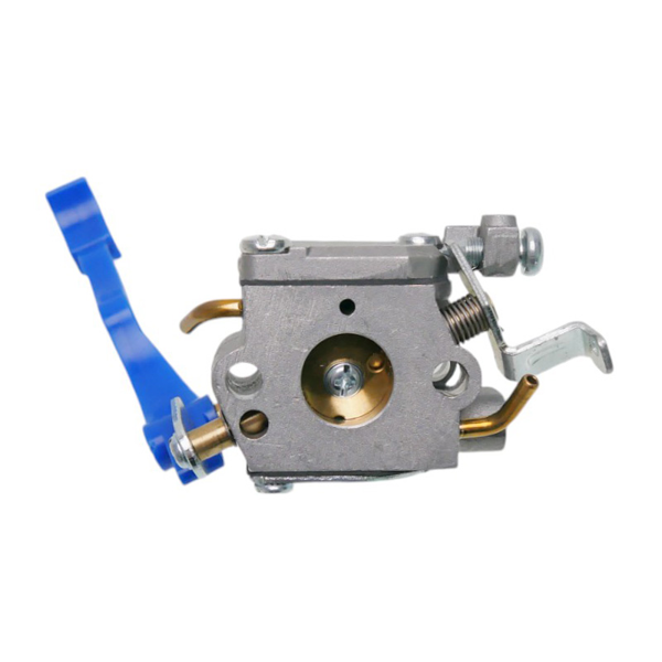 Gaźnik do dmuchaw silnikowych Husqvarna 125B 125BX 125BVX Jonsered B2126 BV2126 (OEM 545081811)