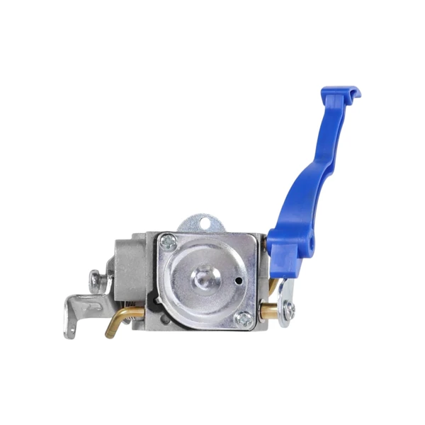 Gaźnik do dmuchaw silnikowych Husqvarna 125B 125BX 125BVX Jonsered B2126 BV2126 (OEM 545081811)