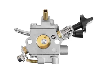 Gaźnik do dmuchaw Stihl BR800 BR800X BR800 C-E (OEM 42831200601)