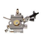 Gaźnik do dmuchaw Stihl BR800 BR800X BR800 C-E (OEM 42831200601)