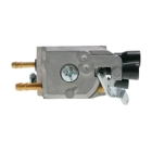 Gaźnik do dmuchawy silnika Stihl BG55 BG65 BG85 SH55 SH85 (OEM 42291200606)