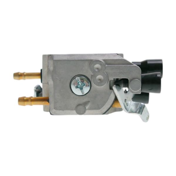 Gaźnik do dmuchawy silnika Stihl BG55 BG65 BG85 SH55 SH85 (OEM 42291200606)