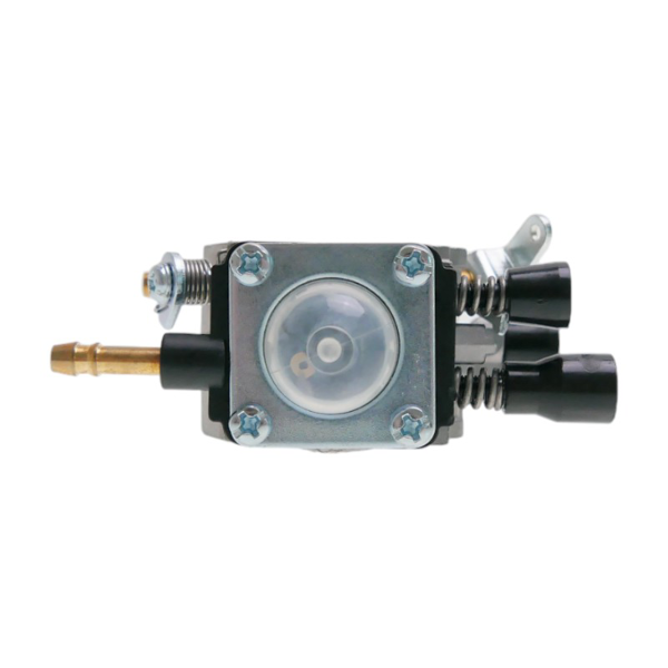 Gaźnik do dmuchawy silnika Stihl BG55 BG65 BG85 SH55 SH85 (OEM 42291200606)