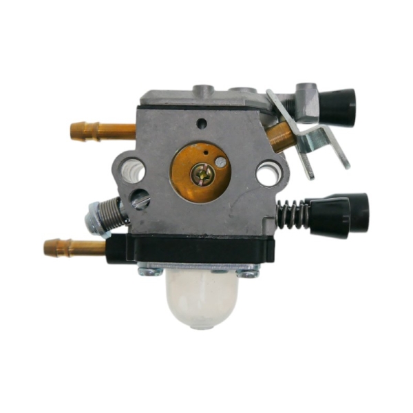 Gaźnik do dmuchawy silnika Stihl BG55 BG65 BG85 SH55 SH85 (OEM 42291200606)