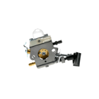 Gaźnik do dmuchawy silnika Stihl BG56 BG86 SH56 SH86 (OEM 41441200608)