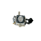 Gaźnik do dmuchawy silnika Stihl BG56 BG86 SH56 SH86 (OEM 41441200608)