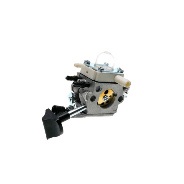 Gaźnik do dmuchawy silnika Stihl BG56 BG86 SH56 SH86 (OEM 41441200608)