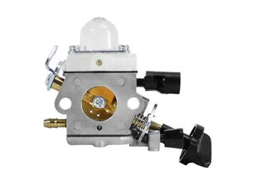Gaźnik do dmuchawy silnika Stihl BG56 BG86 SH56 SH86 (OEM 42411200608)