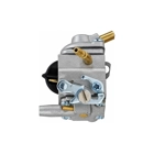 Gaźnik do dmuchawy silnikowe Stihl BR500 BR550 BR600 (OEM 42821200610)