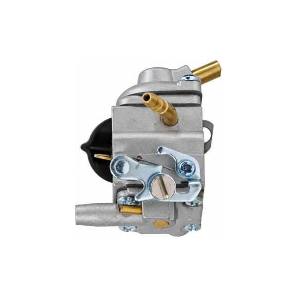 Gaźnik do dmuchawy silnikowe Stihl BR500 BR550 BR600 (OEM 42821200610)