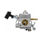 Gaźnik do dmuchawy silnikowe Stihl BR500 BR550 BR600 (OEM 42821200610)