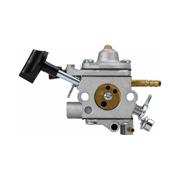 Gaźnik do dmuchawy silnikowe Stihl BR500 BR550 BR600 (OEM 42821200610)