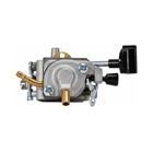 Gaźnik do dmuchawy silnikowe Stihl BR500 BR550 BR600 (OEM 42821200610)