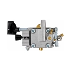 Gaźnik do dmuchawy silnikowe Stihl BR500 BR550 BR600 (OEM 42821200610)