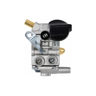 Gaźnik do dmuchawy silnikowe Stihl BR500 BR550 BR600 (OEM 42821200610)