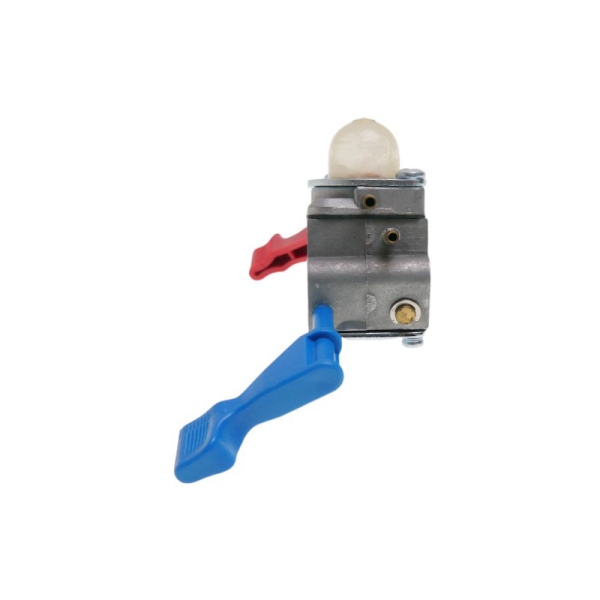 Gaźnik do dmuchawy silnikowej Poulan FL1500 FL1500LE (OEM 530071629)