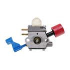 Gaźnik do dmuchawy silnikowej Poulan FL1500 FL1500LE (OEM 530071629)