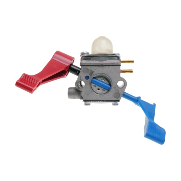 Gaźnik do dmuchawy silnikowej Poulan FL1500 FL1500LE (OEM 530071629)