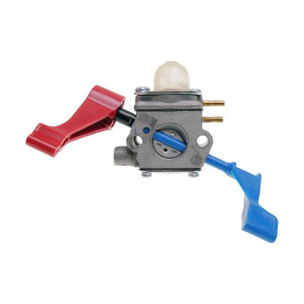 Gaźnik do dmuchawy silnikowej Poulan FL1500 FL1500LE (OEM 530071629)