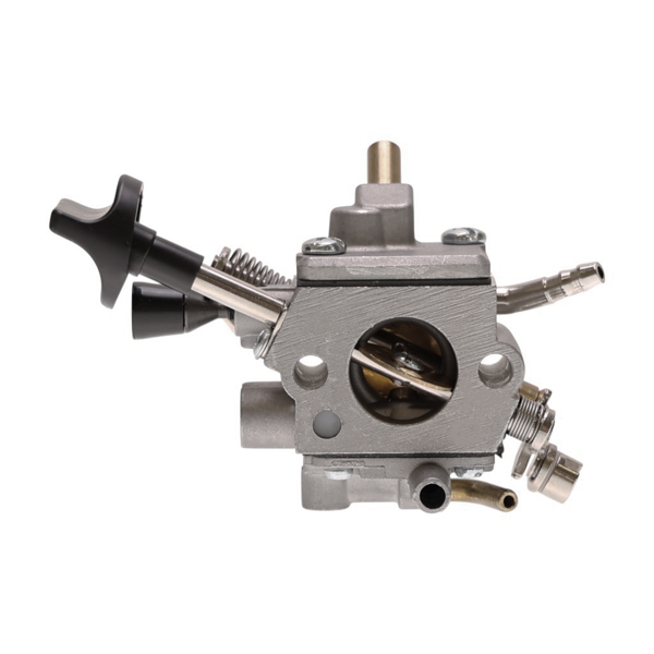 Gaźnik do dmuchawy silnikowej Stihl BR500 BR550 BR600 BR700 (OEM 42821200606)