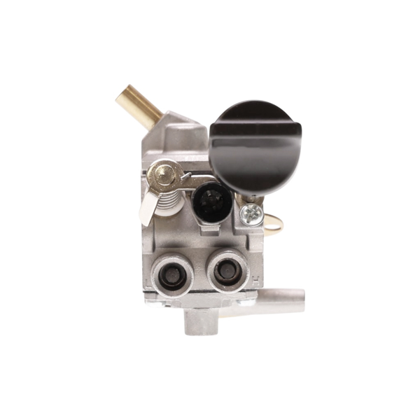 Gaźnik do dmuchawy silnikowej Stihl BR500 BR550 BR600 BR700 (OEM 42821200606)