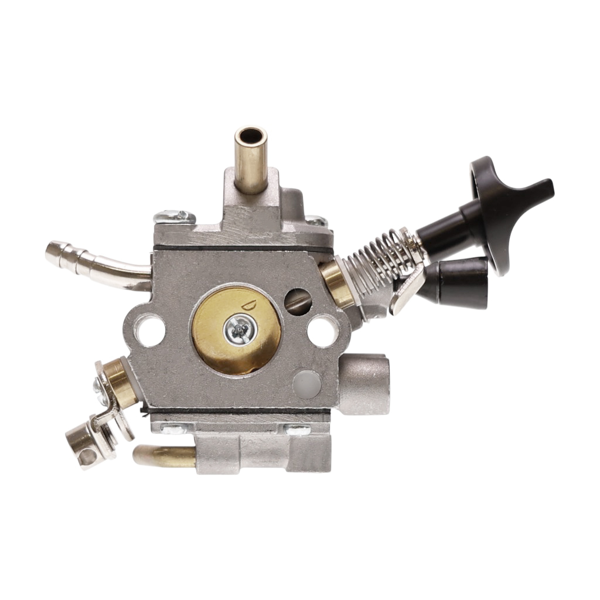 Gaźnik do dmuchawy silnikowej Stihl BR500 BR550 BR600 BR700 (OEM 42821200606)