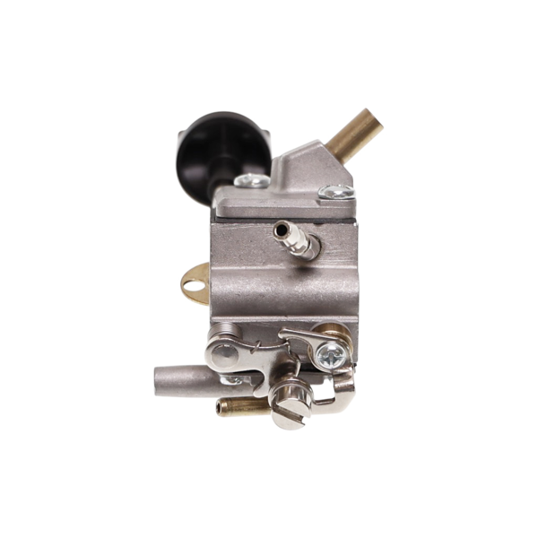 Gaźnik do dmuchawy silnikowej Stihl BR500 BR550 BR600 BR700 (OEM 42821200606)