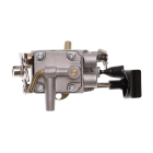 Gaźnik do dmuchawy silnikowej Stihl BR500 BR550 BR600 BR700 (OEM 42821200606)