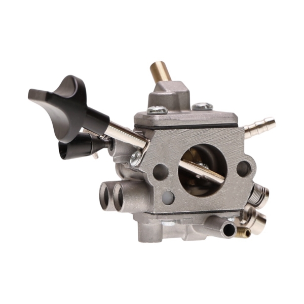 Gaźnik do dmuchawy silnikowej Stihl BR500 BR550 BR600 BR700 (OEM 42821200606)