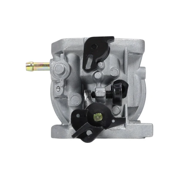 Gaźnik do generatorów z silnikami Honda GX120 GX160 GX200 o mocy 5,5 KM - 6,5 KM (OEM 16100-ZH7-W51)