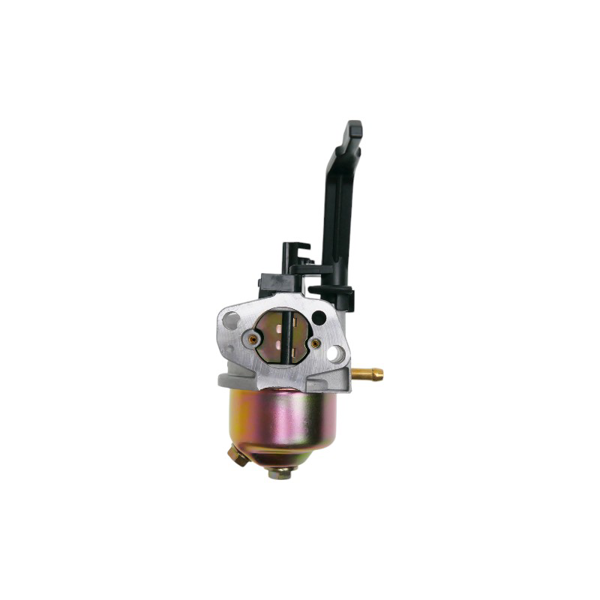 Gaźnik do generatorów z silnikami Honda GX120 GX160 GX200 o mocy 5,5 KM - 6,5 KM (OEM 16100-ZH7-W51)