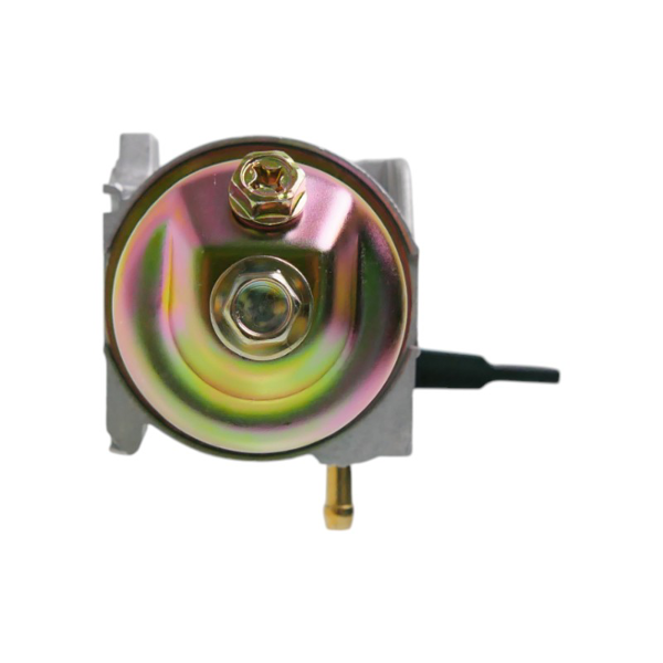 Gaźnik do generatorów z silnikami Honda GX120 GX160 GX200 o mocy 5,5 KM - 6,5 KM (OEM 16100-ZH7-W51)