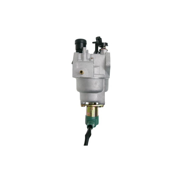 Gaźnik do generatorów z silnikami Honda GX340 GX390 o mocach 8.0 PS - 9.0 PS - 11.0 PS - 13.0 PS (OEM 16100Z5LF11 16100-Z5L-F11)